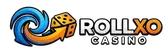 rollxo-casinocasino.com